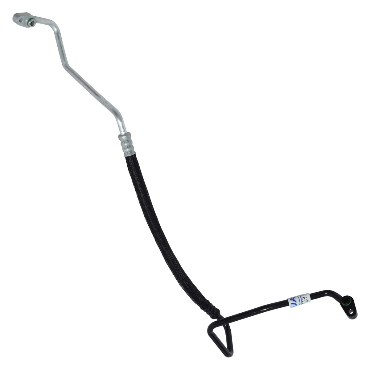 HA113770C Air Conditioning Discharge Hose for 2005 Cadillac STS