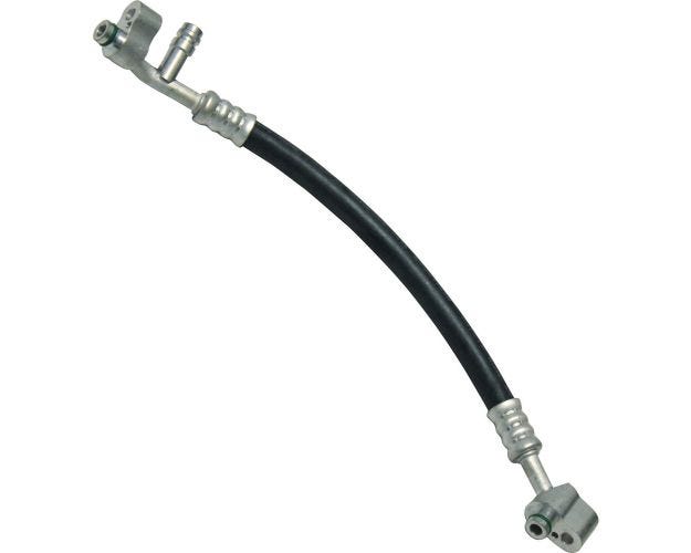 HA11317C A&C Refrigerant Discharge Hose for 2004-2006 BMW X3