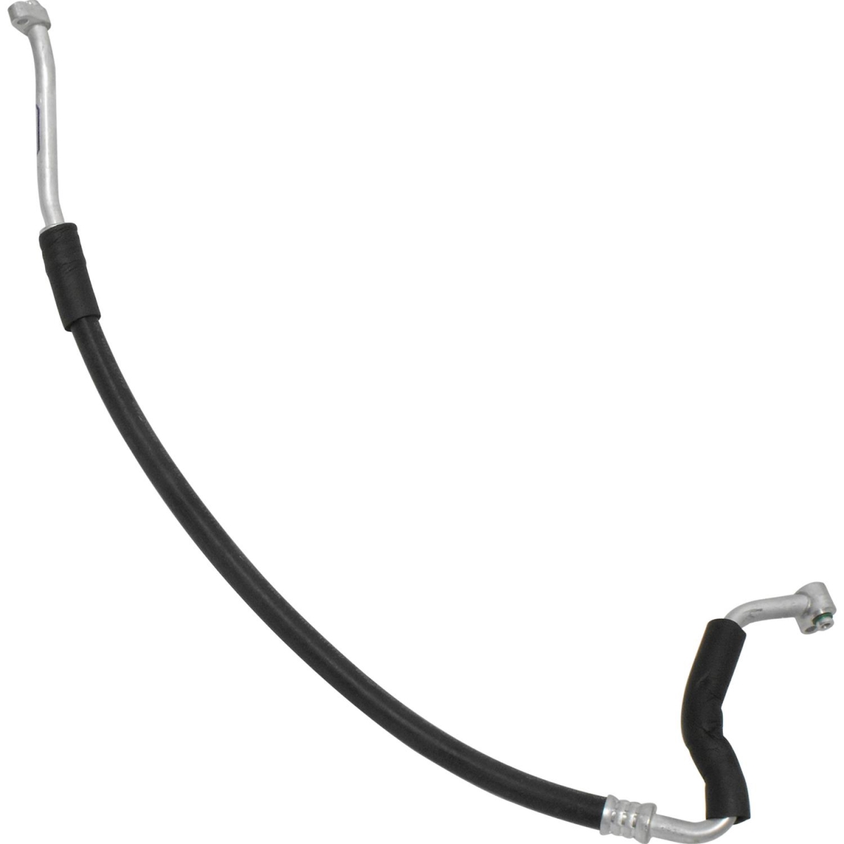 HA11339C Refrigerant Discharge Hose Assembly for 2004-2005 Volkswagen Passat GLS TDI
