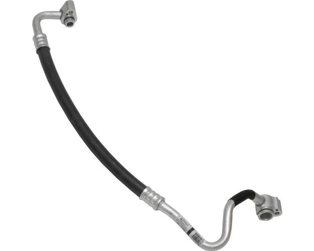 HA11340C A&C Suction Line Hose Assembly for 2001-2005 Volkswagen Passat