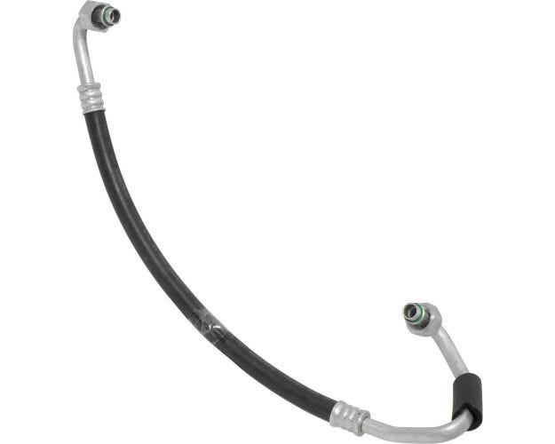HA11345C A&C Suction Line Hose Assembly for 1997-1999 Audi A4 Quattro