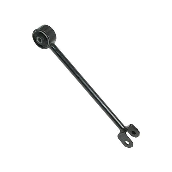 Front Control Arm for 2003-2007 Honda Accord