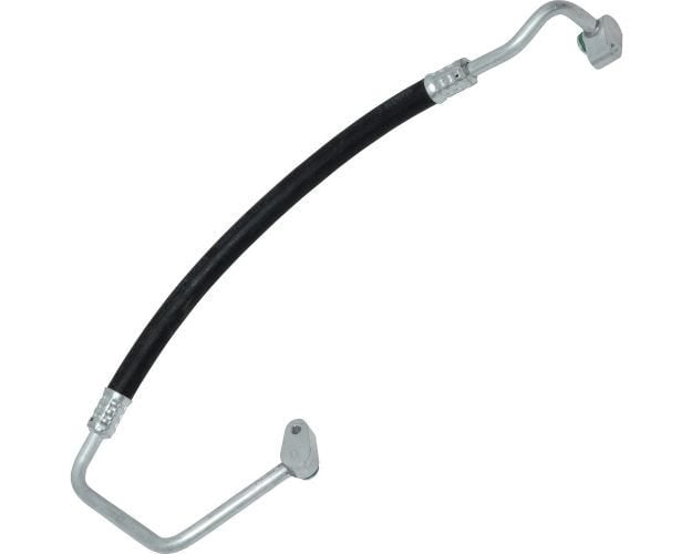 HA11313C A&C Suction Line Hose Assembly for 1994-1997 Geo Prizm