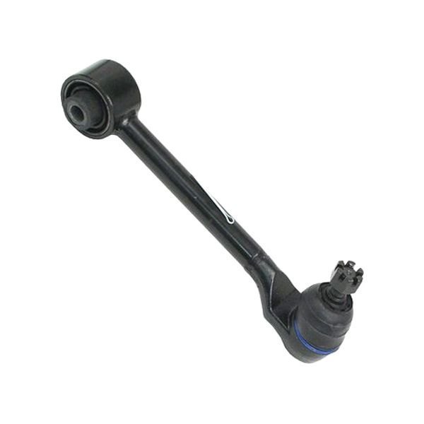 Rear Upper Control Arm with BJ & Bushings for 2003-2007 Honda Accord