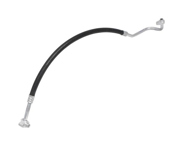 HA11388C A&C Suction Line Hose Assembly for 2003-2004 Chevrolet Silverado 2500 HD