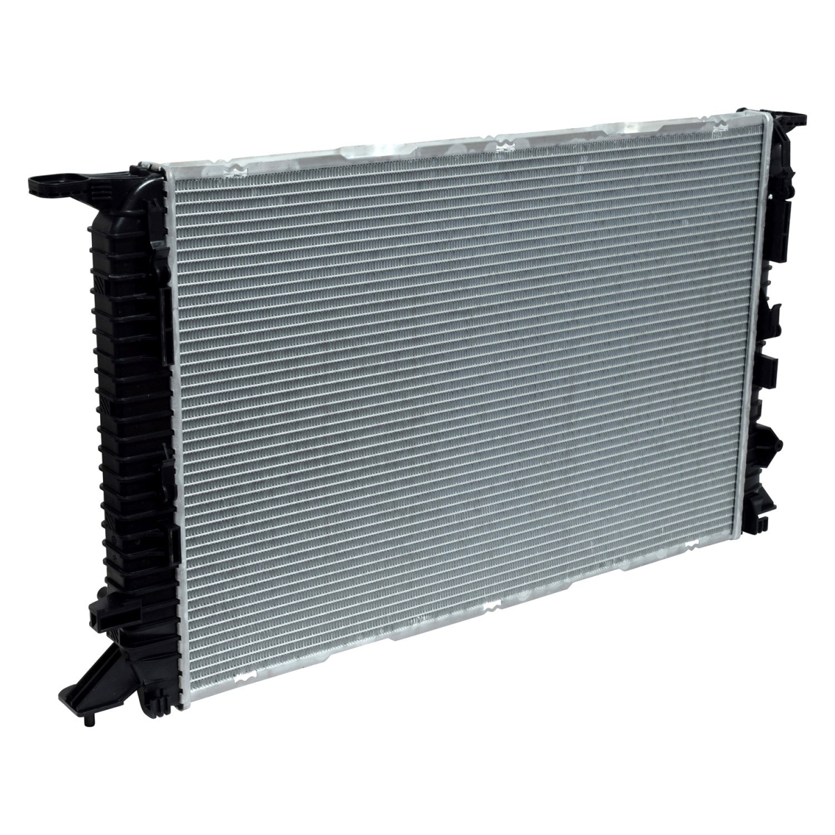 RA13188C Standard Replacement Radiator for 2009-2013 Audi A4