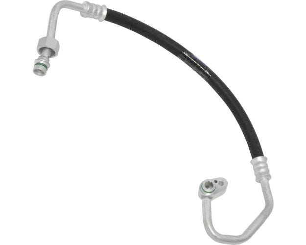 HA11367C A&C Suction Line Hose Assembly for 1997-2001 Toyota Camry