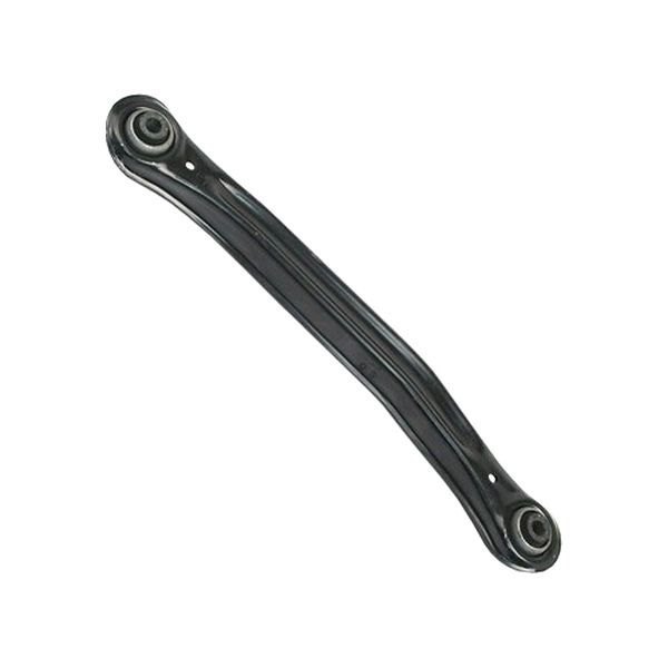Rear Left Lower Control Arm for 1990-1993 Honda Accord