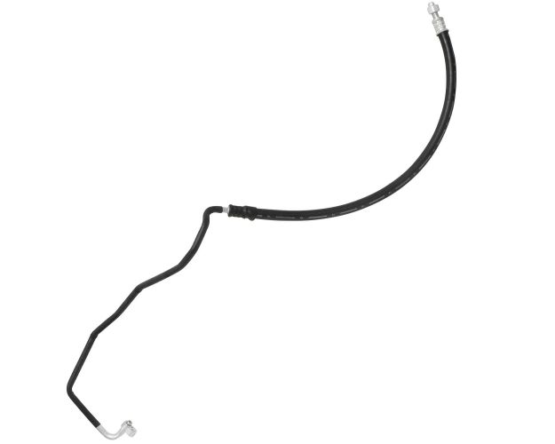 HA11344C A&C Refrigerant Discharge Hose for 1999-2001 Audi A4 Quattro