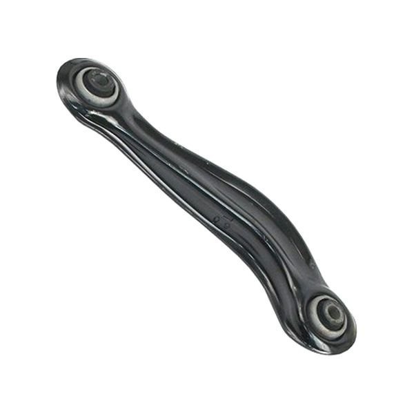 Picture of Beck & Arnley 102-6568 Rear Left Lower Forward Control Arm for 1996-1998 Acura TL