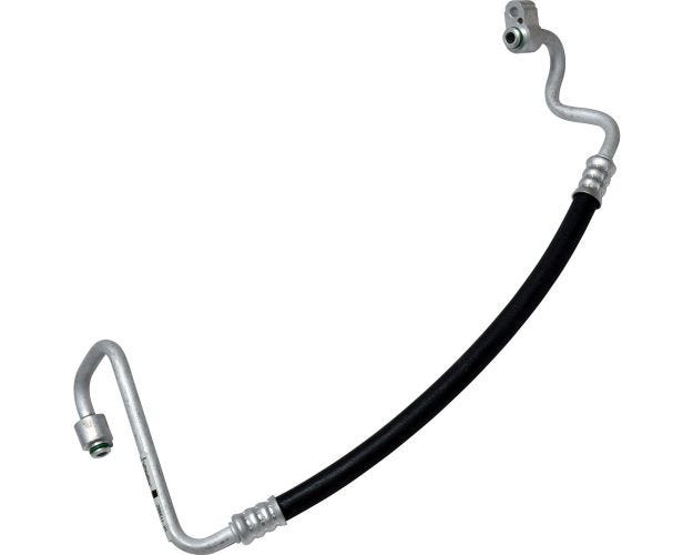 HA11368C A&C Refrigerant Discharge Hose for 1997-2001 Toyota Camry