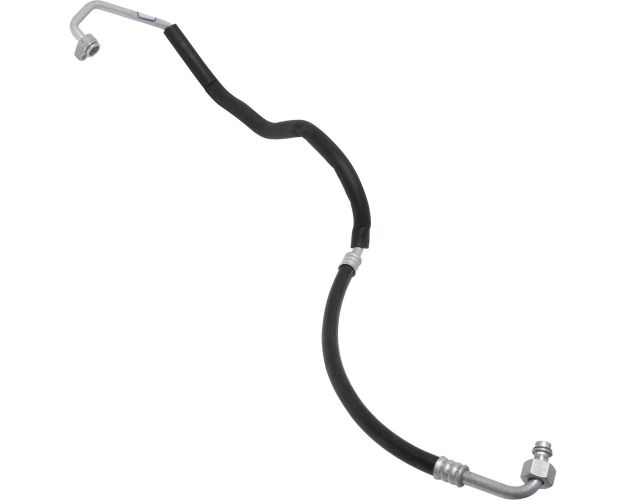 HA11349C A&C Suction Line Hose Assembly for 2002-2004 Audi A6 Quattro