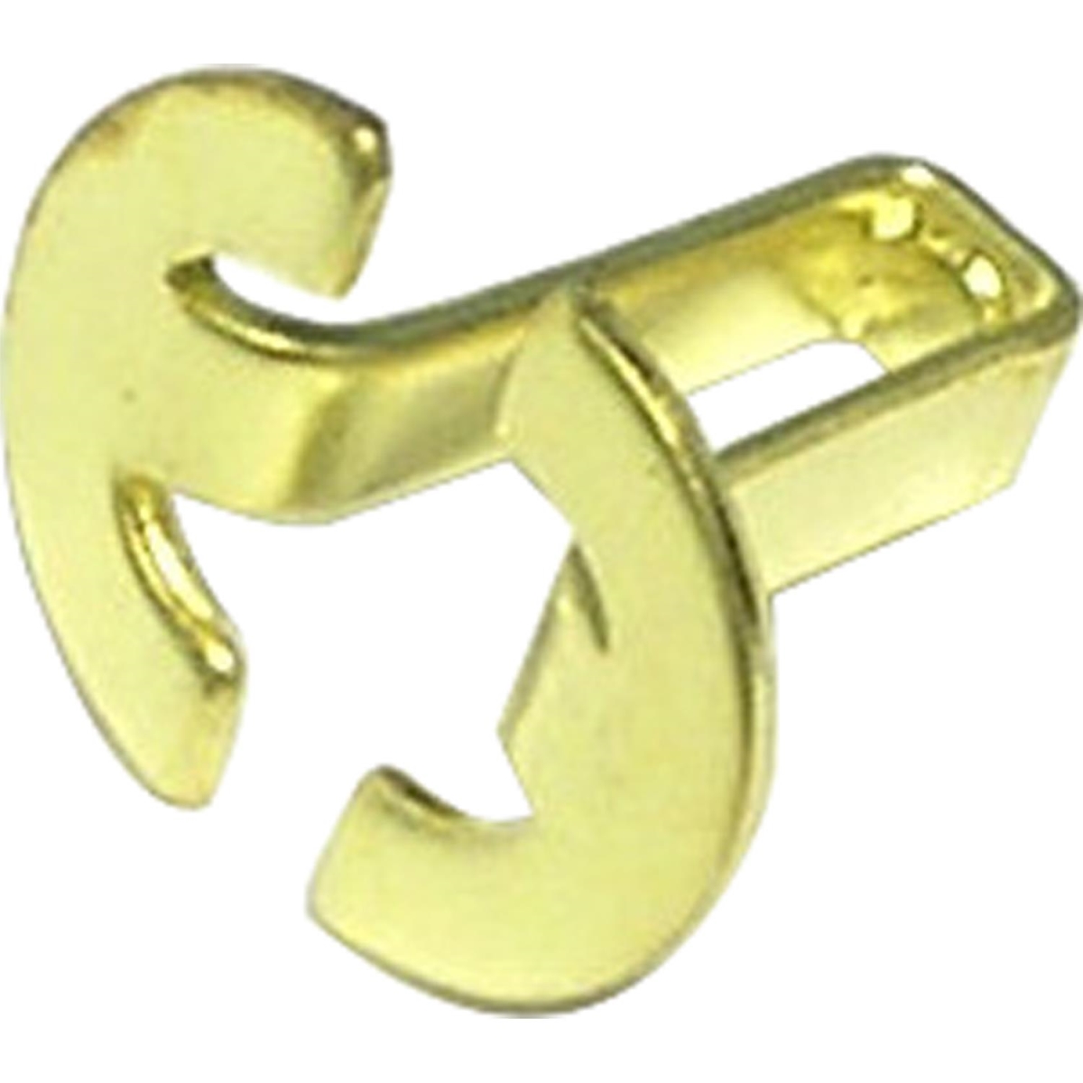GA1524-10 Repair Tool Gasket