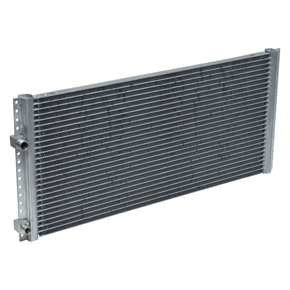 CN22150PFC Air Conditioning Condensers for 2013 Kenworth K270