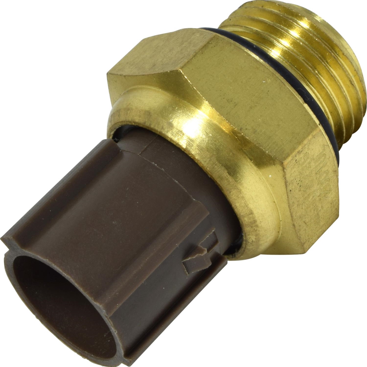 SW11322C Engine Cooling Temperature Fan Switch for 1992-1993 Acura Integra