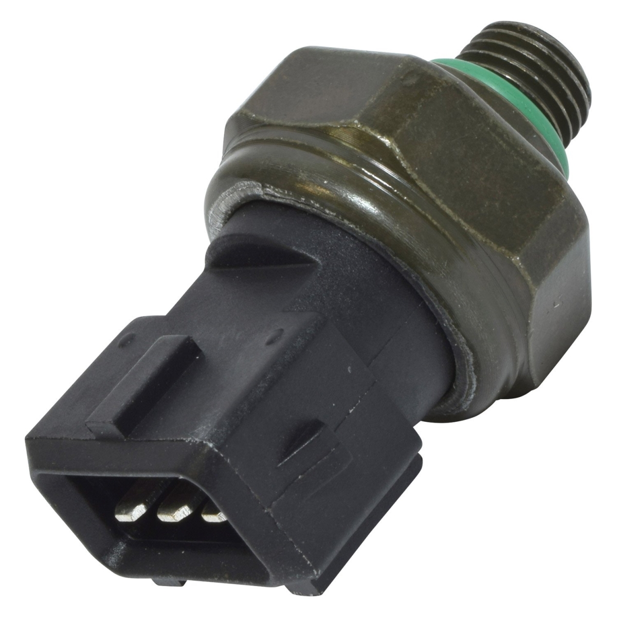 SW11323C Air Conditioning System Replacement Components Switch for 2000 Volvo S40