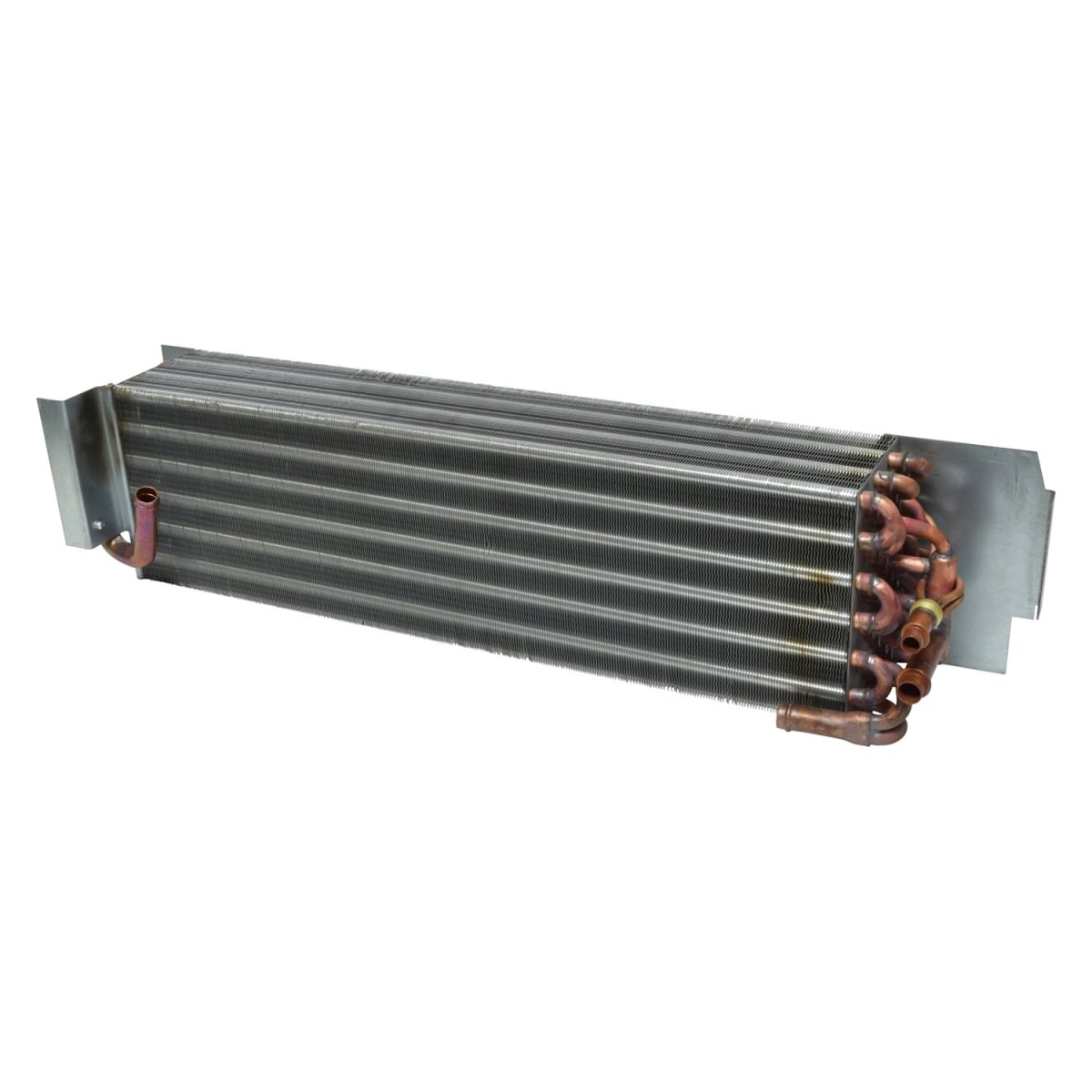 EV9409204C Air Conditioning Evaporator Cores