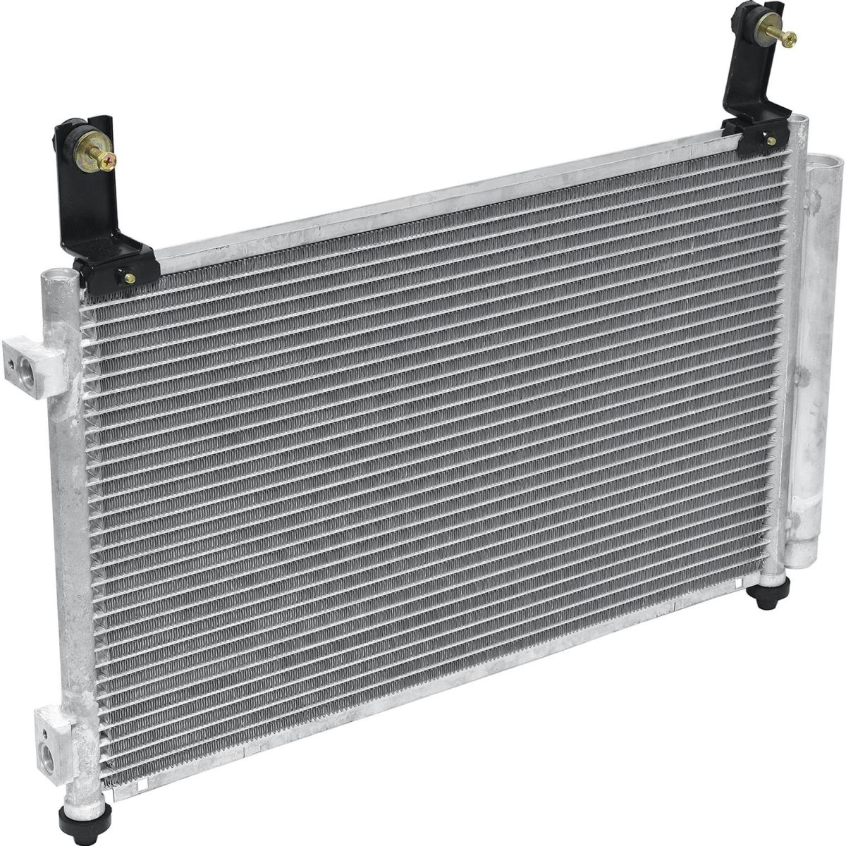 CN22024PFC Air Conditioning Condenser