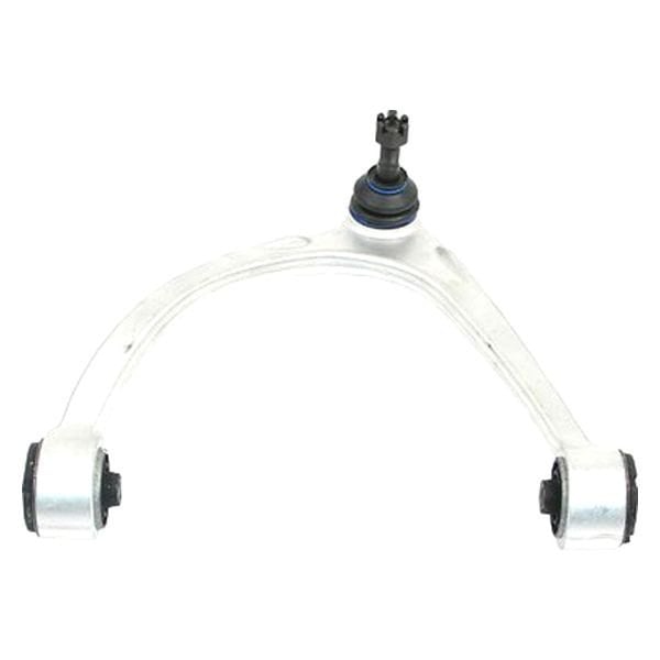 Front Left Upper Forward Control Arm with BJ & Bushings for 2001-2006 Lexus LS430