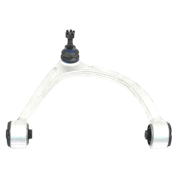 102-6585 Front Right Upper Control Arm with BJ & Bushings for 2001-2006 Lexus LS430