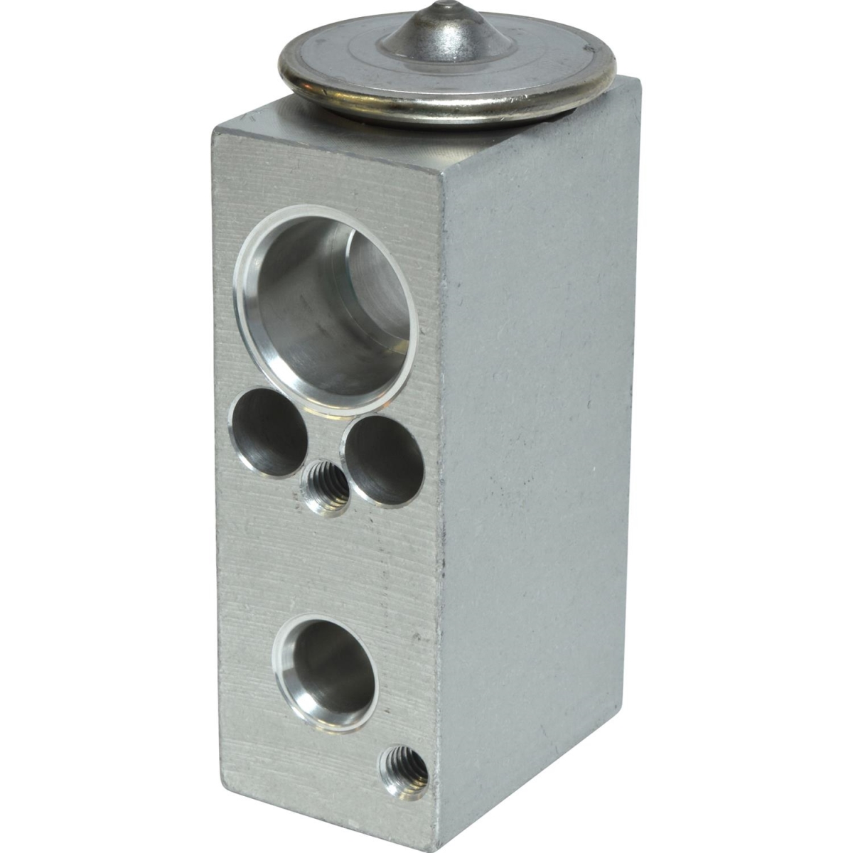 EX9737C ORIF Expansion Valves for 2019 Fiat 500