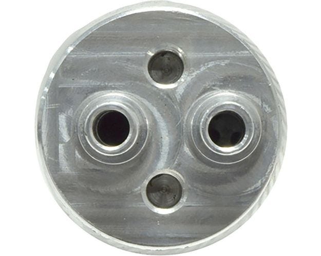 RD1951C A&C Receiver Drier for 2012-2015 Honda Civic