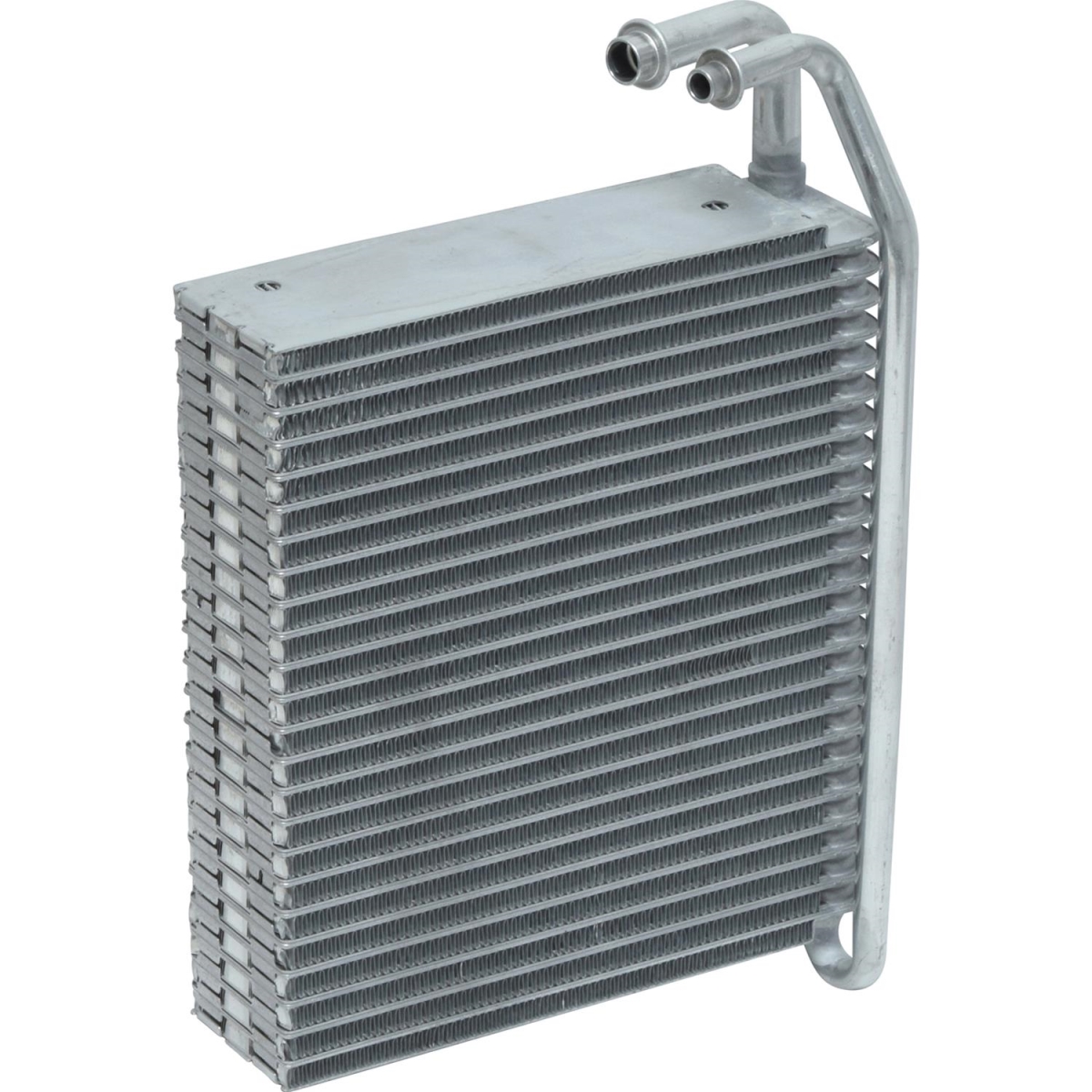 EV939979PFC Evaporator Core for 2014 Freightliner Columbia 120