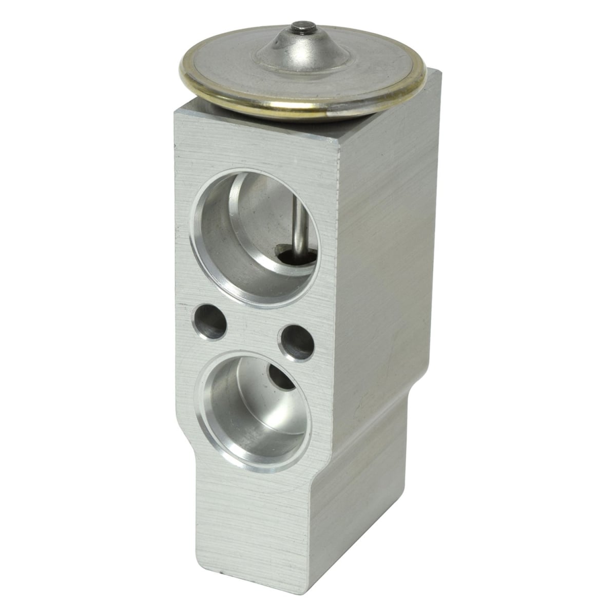 EX9735C Air Conditioning Expansion Valves for 2012-2016 BMW Z4