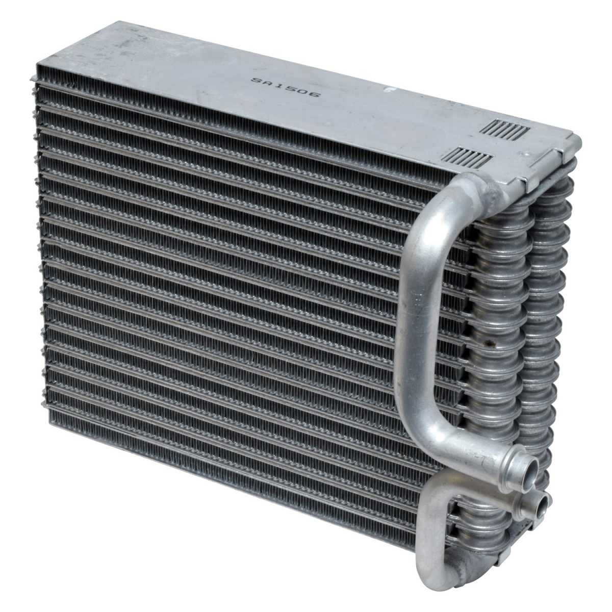 EV939976PFC Air Conditioner Evaporator Cores for 2010 International Lonestar
