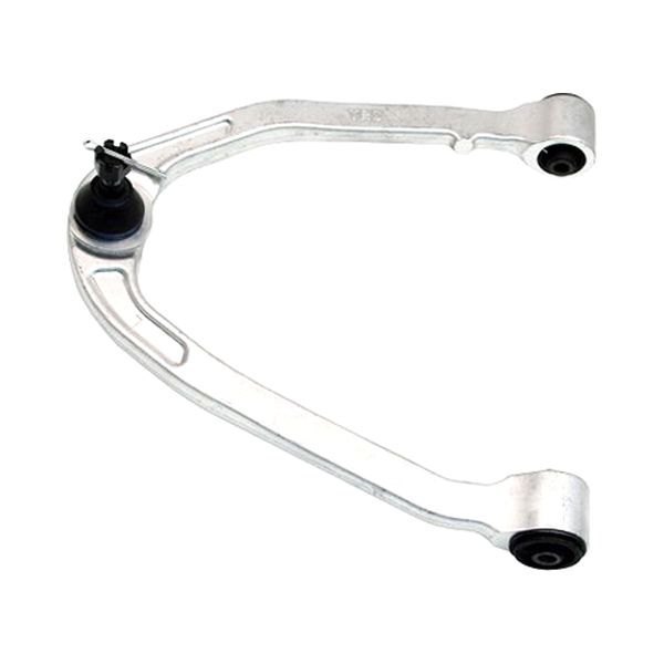 102-6594 Front Left Upper Forward Control Arm with BJ & Bushings for 2003-2007 Infiniti G35