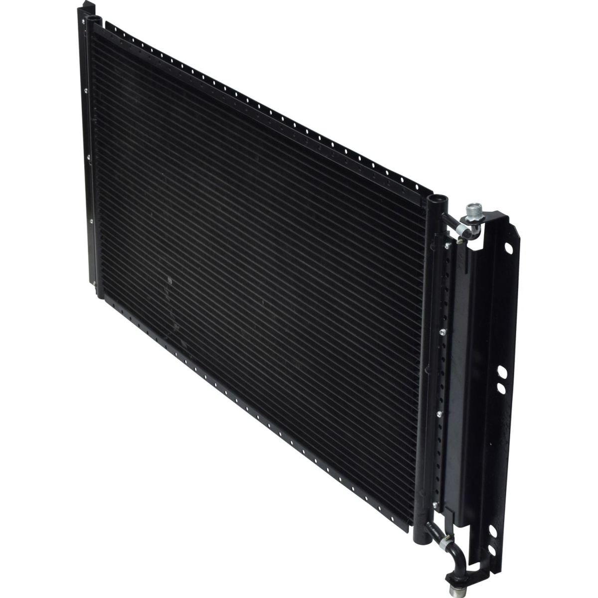 CN40817PFC Air Conditioning Condenser