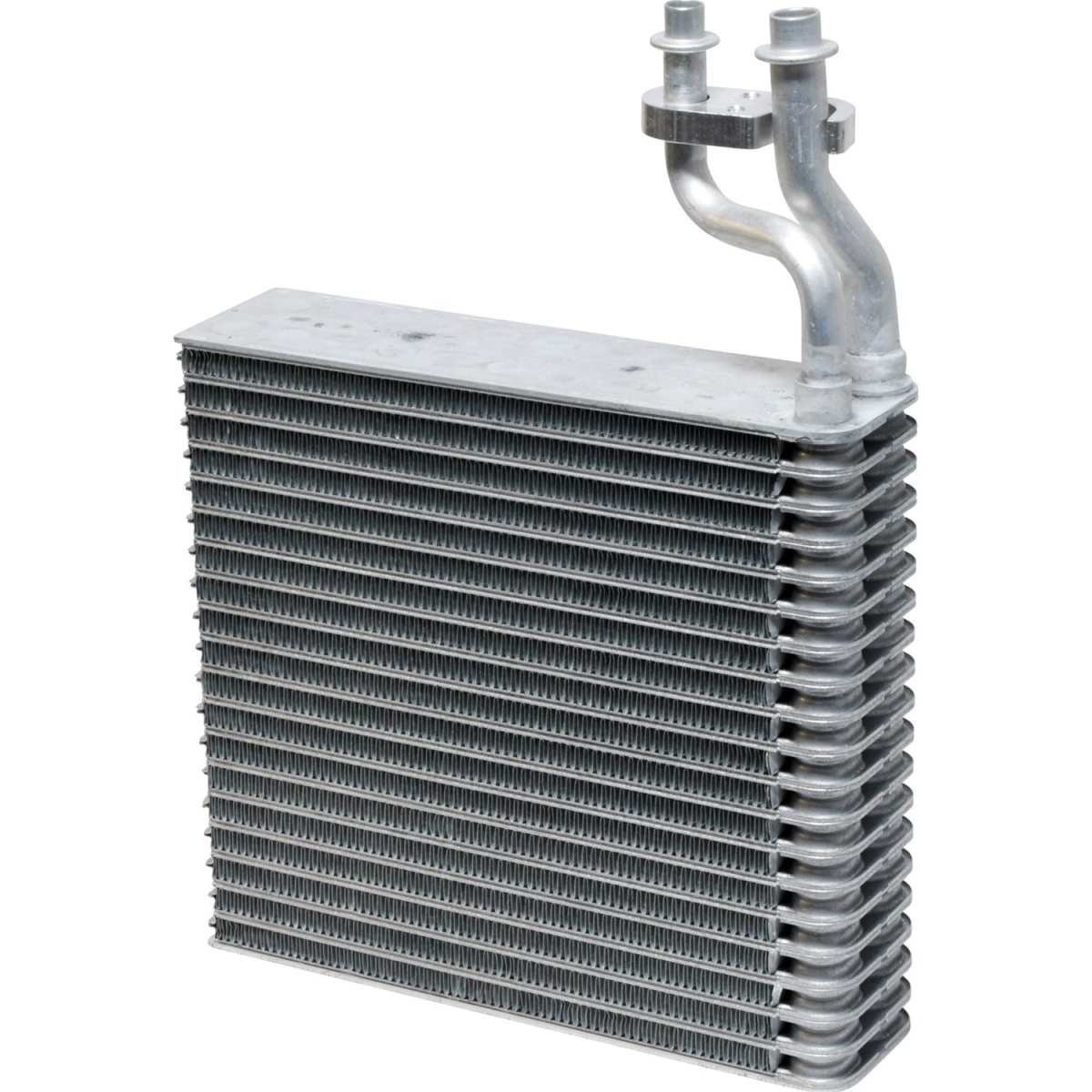 EV939978PFC Evaporator Core for 2005 Freightliner M2 106