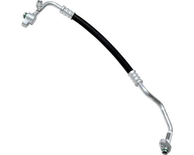 HA111778C A&C Refrigerant Discharge Hose for 2000-2004 Subaru Outback