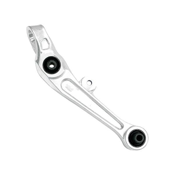 Front Left Lower Forward Control Arm for 2003-2004 Infiniti G35