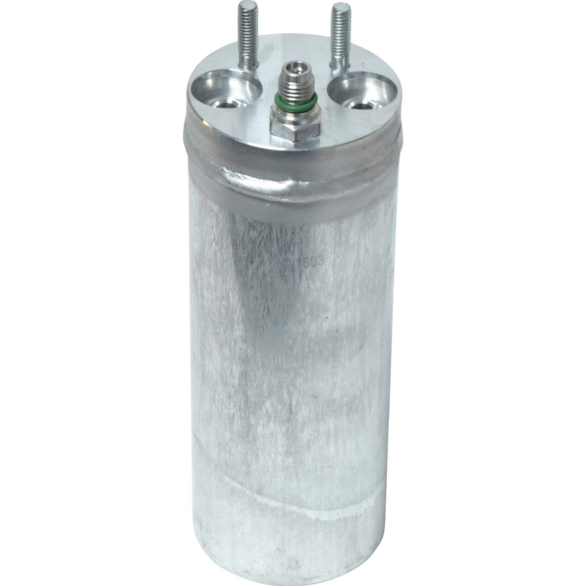 RD11115C Accumulators & Receiver Drier for 2018-2019 Ford Fiesta ST