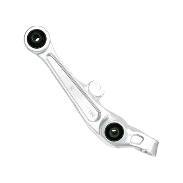 Front Right Lower Forward Control Arm for 2003-2004 Infiniti G35