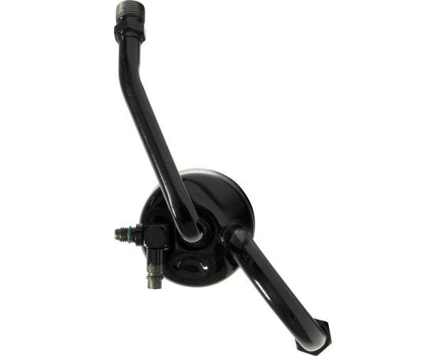 RD10160C A&C Accumulator for 2000-2000 Sterling Truck L9501