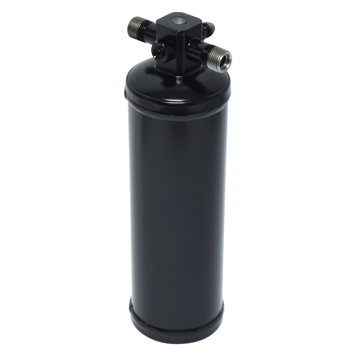 RD10163C Air Conditioning Driers & Accumulators