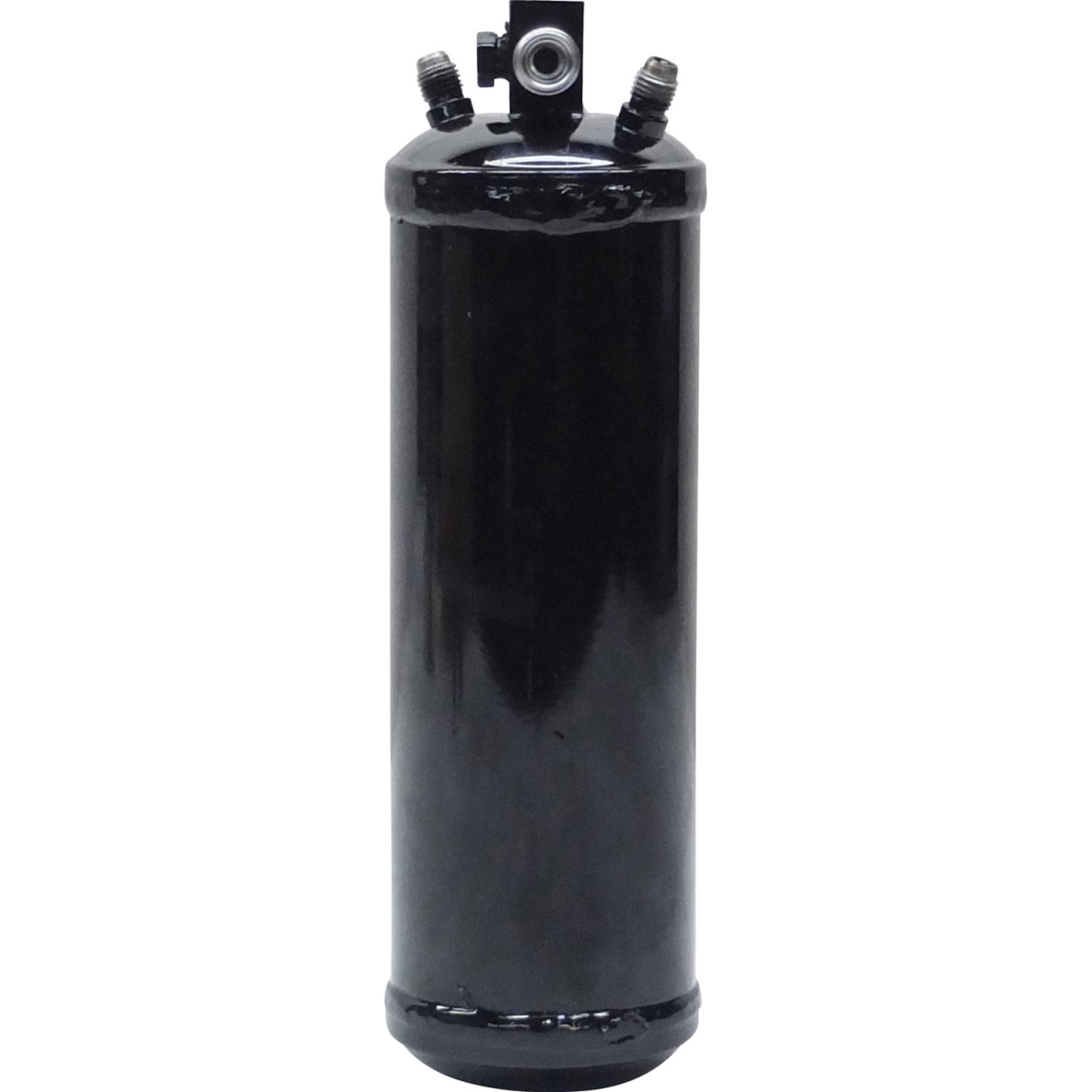 RD10167C Receiver Drier for 2013-2015 Peterbilt 210