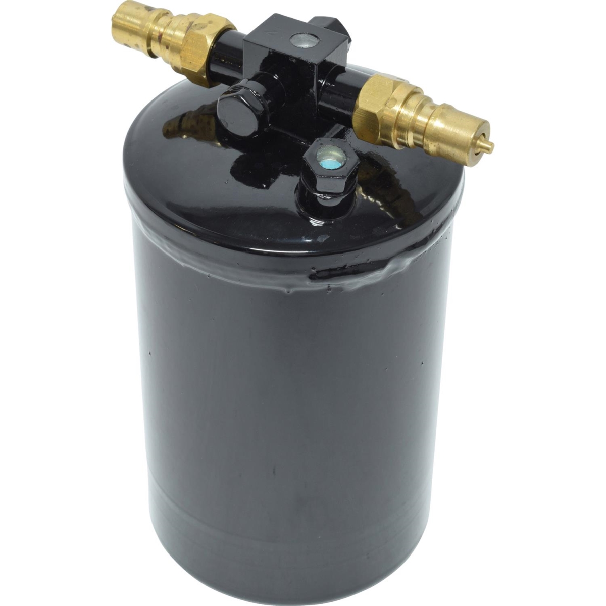 RD10168C Air Conditioning Receiver Drier