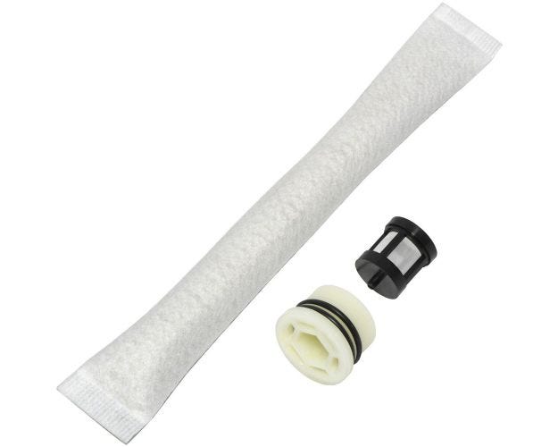 RD11118KTC A&C Receiver Drier & Desiccant Element Kit for 2013-2021 Buick Encore