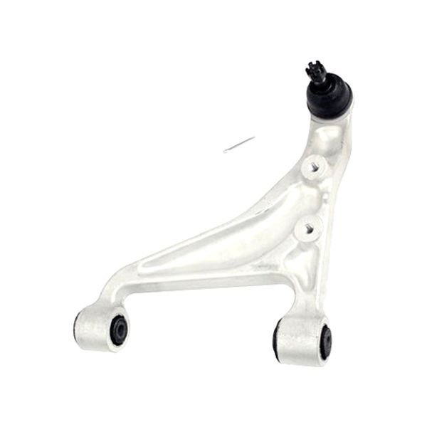 Rear Right Upper Control Arm with BJ & Bushings for 2003-2007 Infiniti G35