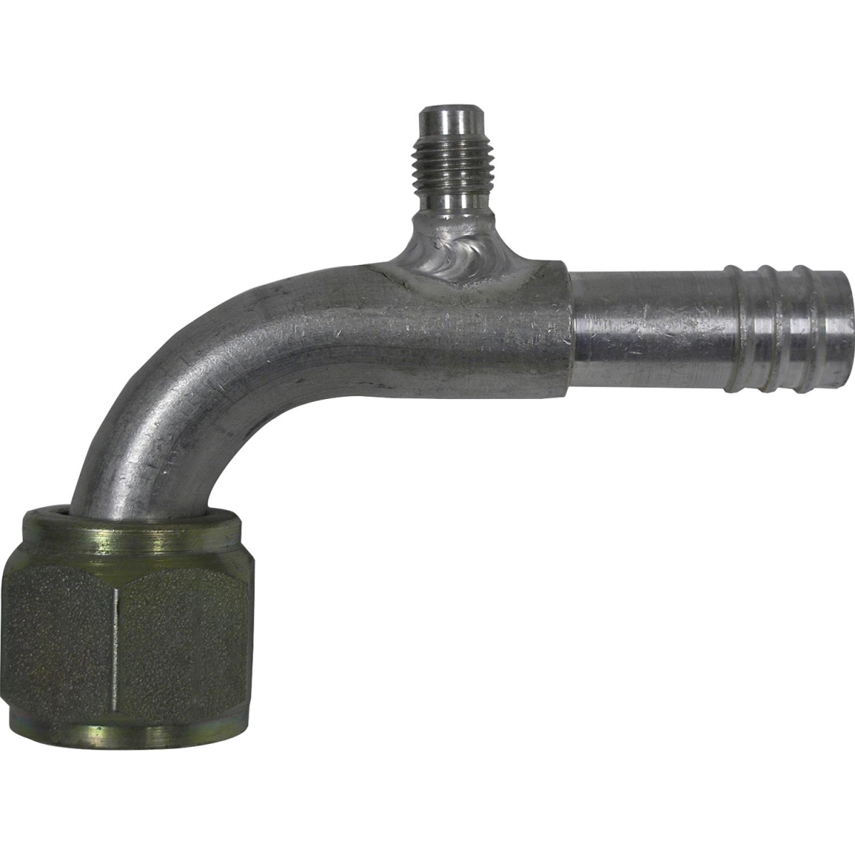 FT0636C Air Conditioning Fittings