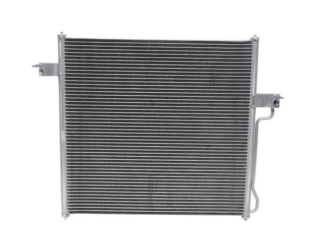 CN3056PFC A&C Condenser for 2002-2003 Ford Explorer Sport