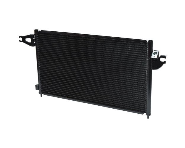 CN3060PFC A&C Condenser for 2002-2006 Acura RSX