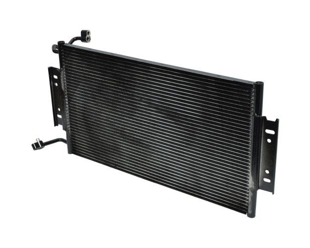 CN3097PFC A&C Condenser for 2002-2005 Pontiac Grand Am