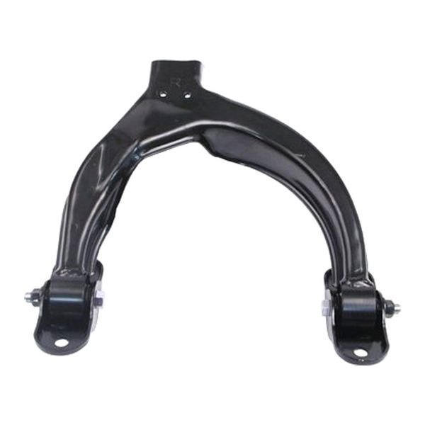 Rear Right Upper Control Arm for 1999-2005 Hyundai Sonata