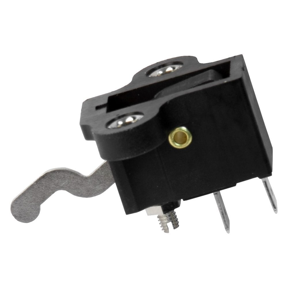91161341101 Brake Light Switch for 1965-1976 911 Series Porsche