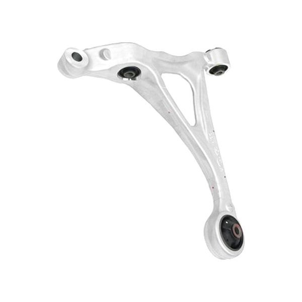 Front Right Lower Control Arm for 2006-2011 Hyundai Azera