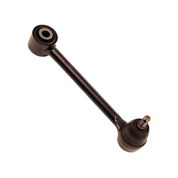 Rear Control Arm with BJ & Bushings for 2007-2012 Hyundai Elantra